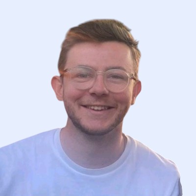 Oli - Full Stack Developer